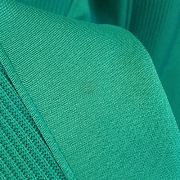 SwissTech Jacket - Picture 6 of 7